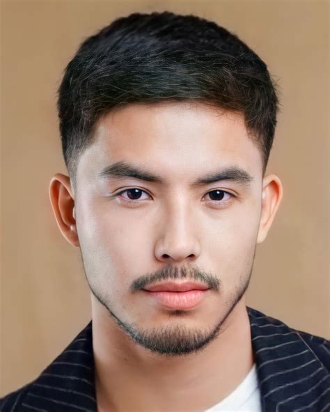 Tony Labrusca Nude